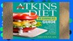 Best product  Atkins Diet For Beginners Guide: The Complete Atkins Diet For Beginners Guide With