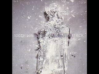 Massive Attack - Future Proof | Instrumental Music Experience 🎶