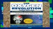 Popular Oxygen Revolution, The (Third Edition) : Hyperbaric Oxygen Therapy: The Definitive
