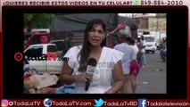 Dos muertos por enfrentamientos entre delincuentes y DNCD en Capotillo -COLORVISION-VIDEO