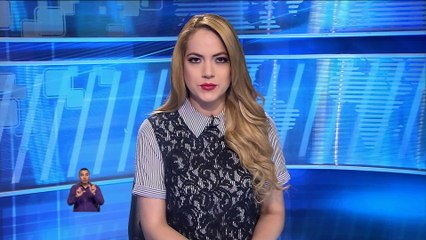 3 casas quedaron reducidas en cenizas tras un incendio