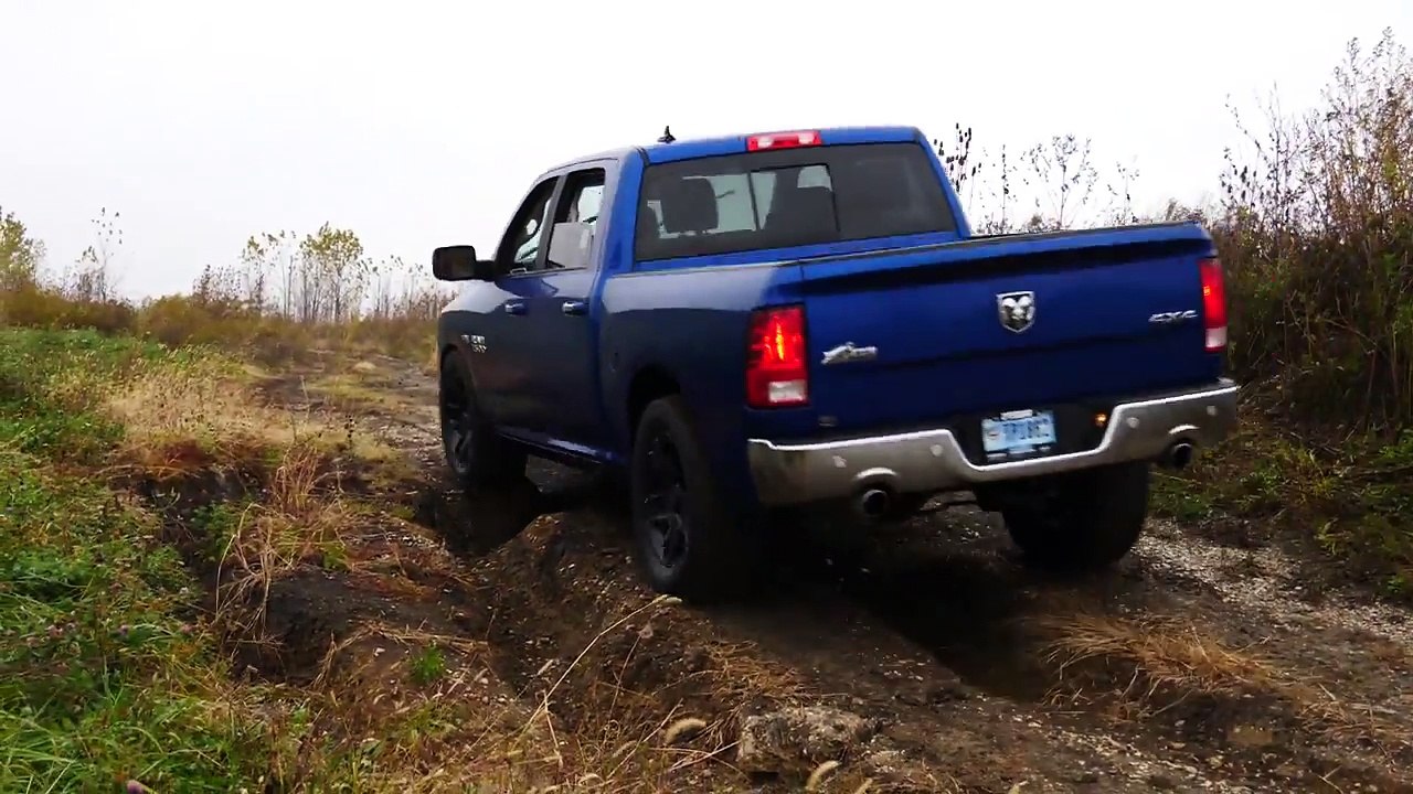 Offroading Fun, ECU Swap, & Miata-Kart Progress!