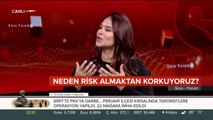 Melek yatırımcılar ne yapmalı?