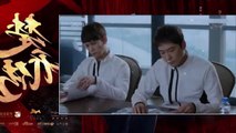 Lật Mặt Tử Thù Tập 9 - Phim Hàn Quốc Thuyết Minh - Lat Mat Tu Thu Tap 9 - Lat Mat Tu Thu Tap 10