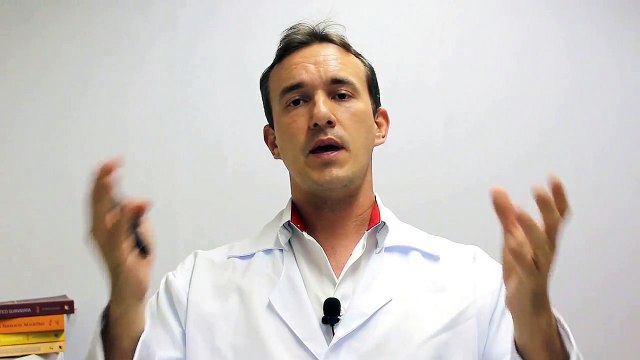 Curso de Cosmetologia- Despigmentantes- Clareadores de manchas cosméticos. introdução