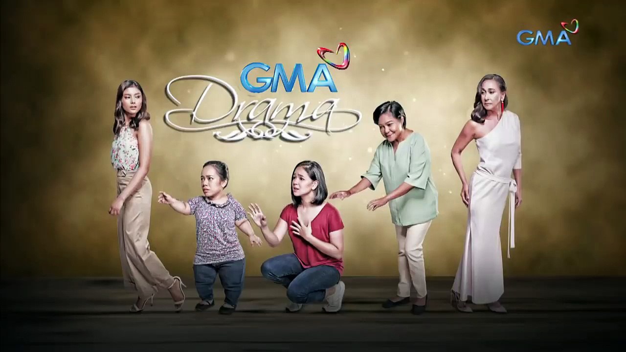 Onanay: Prank gone wrong | Teaser Ep. 57