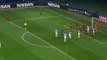 Aymeric Laporte  Goal Shakhtar Donetsk 0 - 2 Manchester City UCL 2018_HD