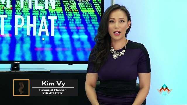 KIM TIỀN SÁT PHẠT EP 1B OFFICIAL- Nguyen Thanh Vu, NTV