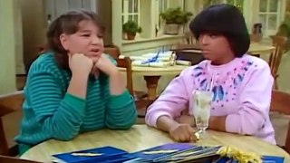 The Facts of Life S4 E23