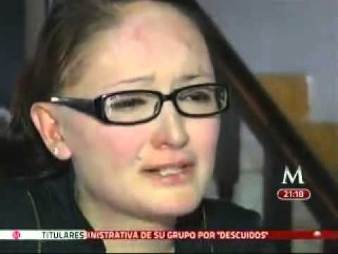 La rebelión de los enfermos buscar mejorar servicios de salud pública