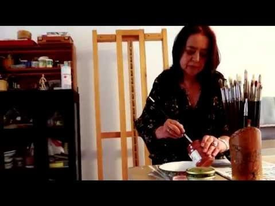 Inda Sáenz
