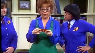 The Facts of Life S3 E19