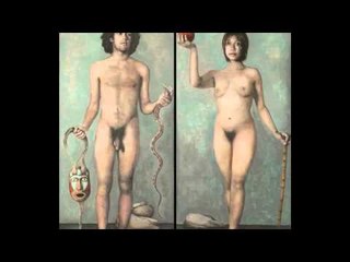 OLGA CHORRO
