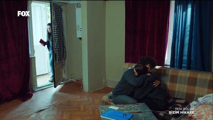 bizim02 bolumsonizle.com