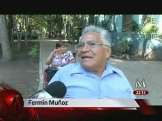 Anuncia GDF rescate de 10 cruceros peligrosos