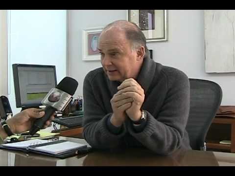 Octavio Paz, el Che Guevara y hasta Hugo Chávez en nuevo libro de Krauze