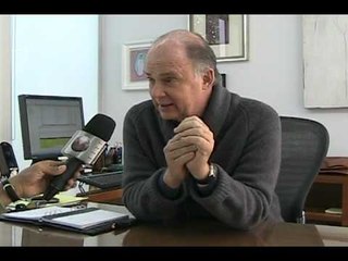 Octavio Paz, el "Che Guevara" y hasta Hugo Chávez en nuevo libro de Krauze