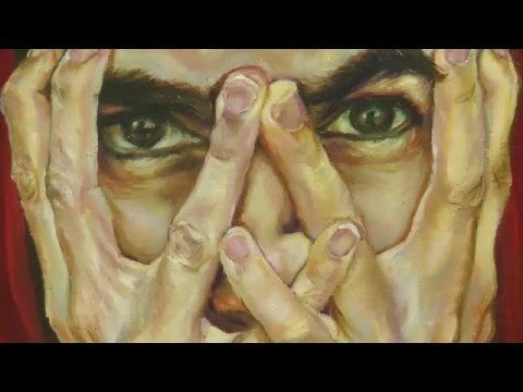 La Poesía vista por el Arte en el Instituto Cultural Cabañas