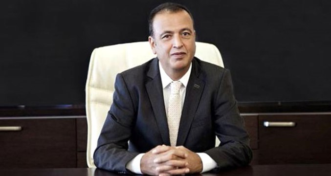 İçişleri Bakanlığı, Battal İlgezdi Hakkında Soruşturma Başlattı