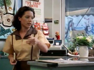 NYPD Blue S07E20  This Old Spouse