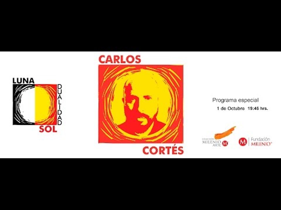 Carlos Cortes