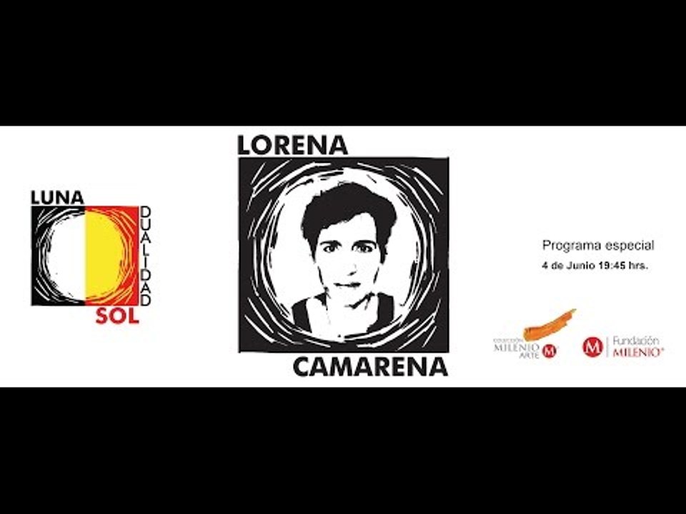 Lorena Camarena