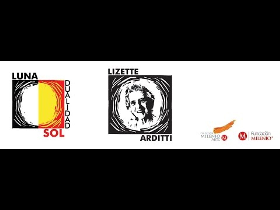 Lizete Arditti