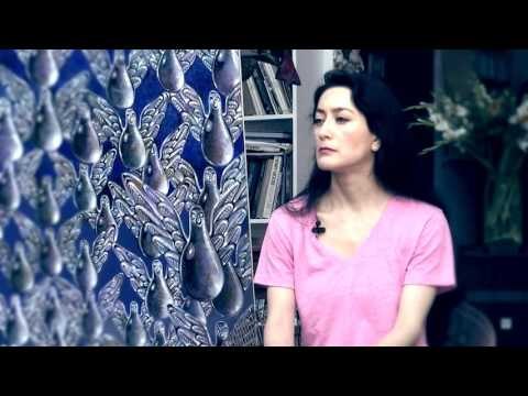 Programa especial AGUA/ ÉTER