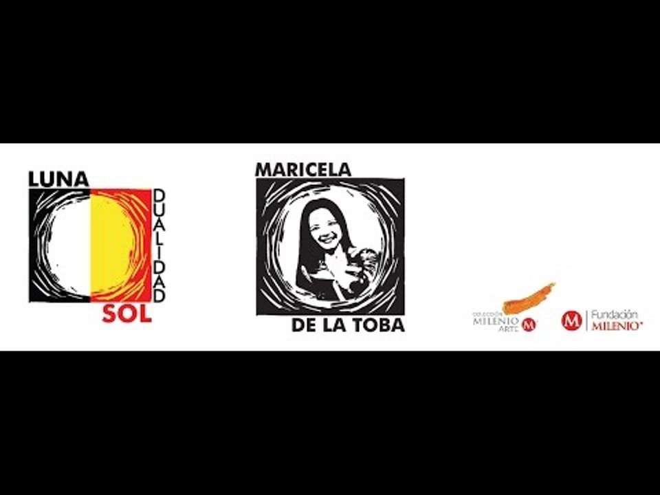 Maricela de la Toba