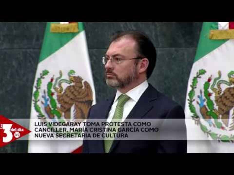 Noticias de hoy 4 de Enero de 2017