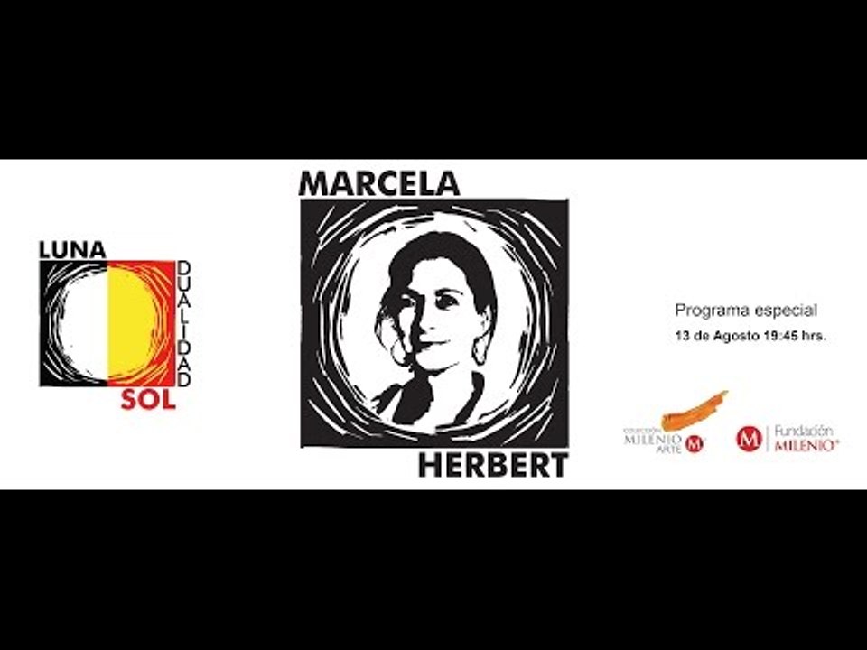 Marcela Herbert