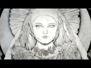 Programa especial Luna