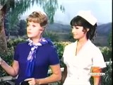 Petticoat Junction S7 E11 - Kathy Jo's First Birthday