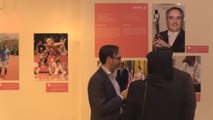 Iberia, EFE open New York photo exhibition on Spanish influence in US