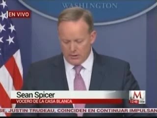 EU ofrece ayuda militar a Egipto: vocero