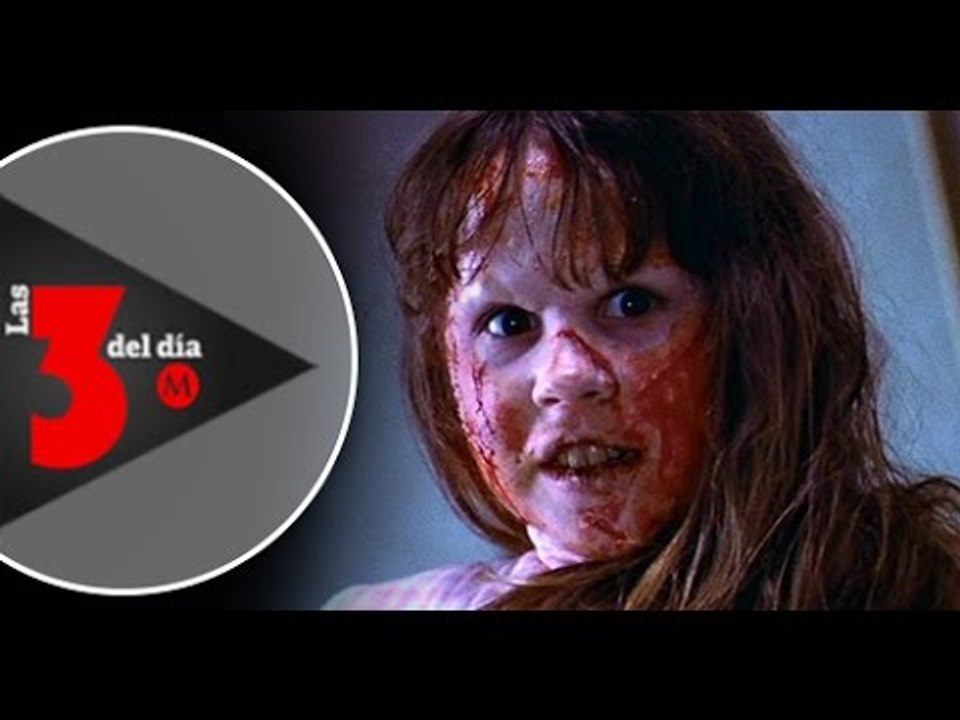 Noticias de hoy 13 de enero de 2017