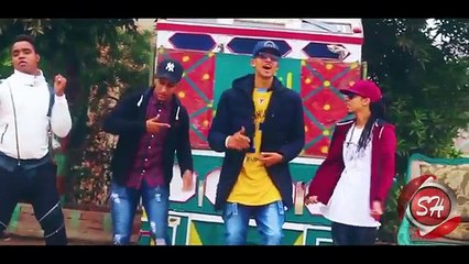 كليب مهرجان سكة الادمان - سردينة - اوكا - اسعد 2019 على شعبيات SEKET ELEDMAN - SARDENA - OKA - AS3D