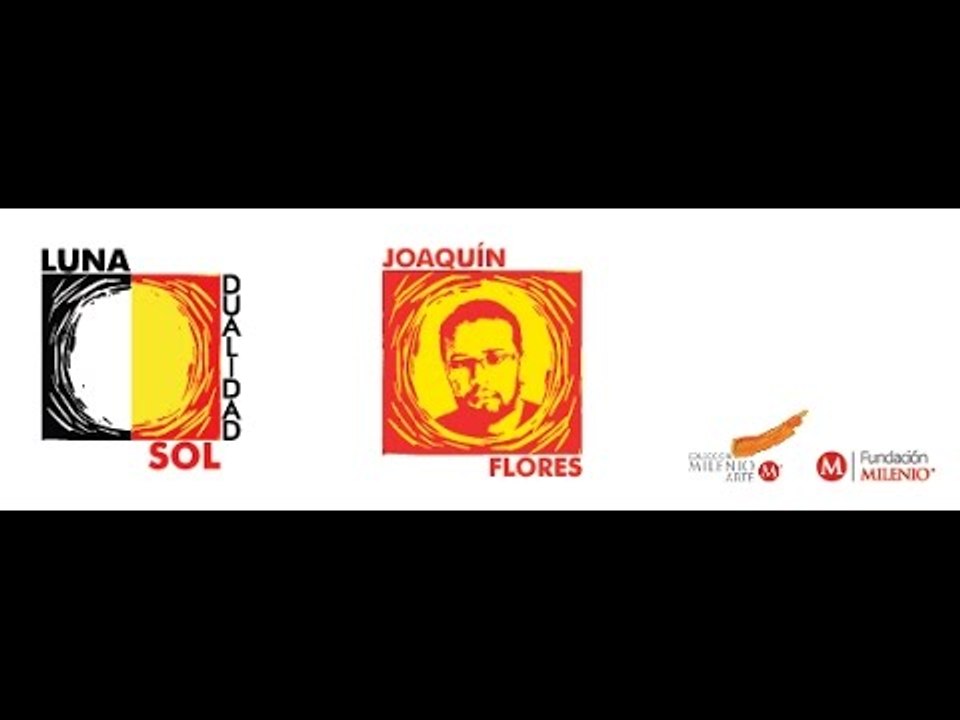 Joaquin Flores