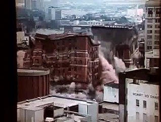 NYPD Blue S01E22 Rockin Robin