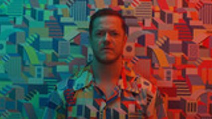 Imagine Dragons Pay Tribute to Video Game Culture In "Zero" Video | Billboard News