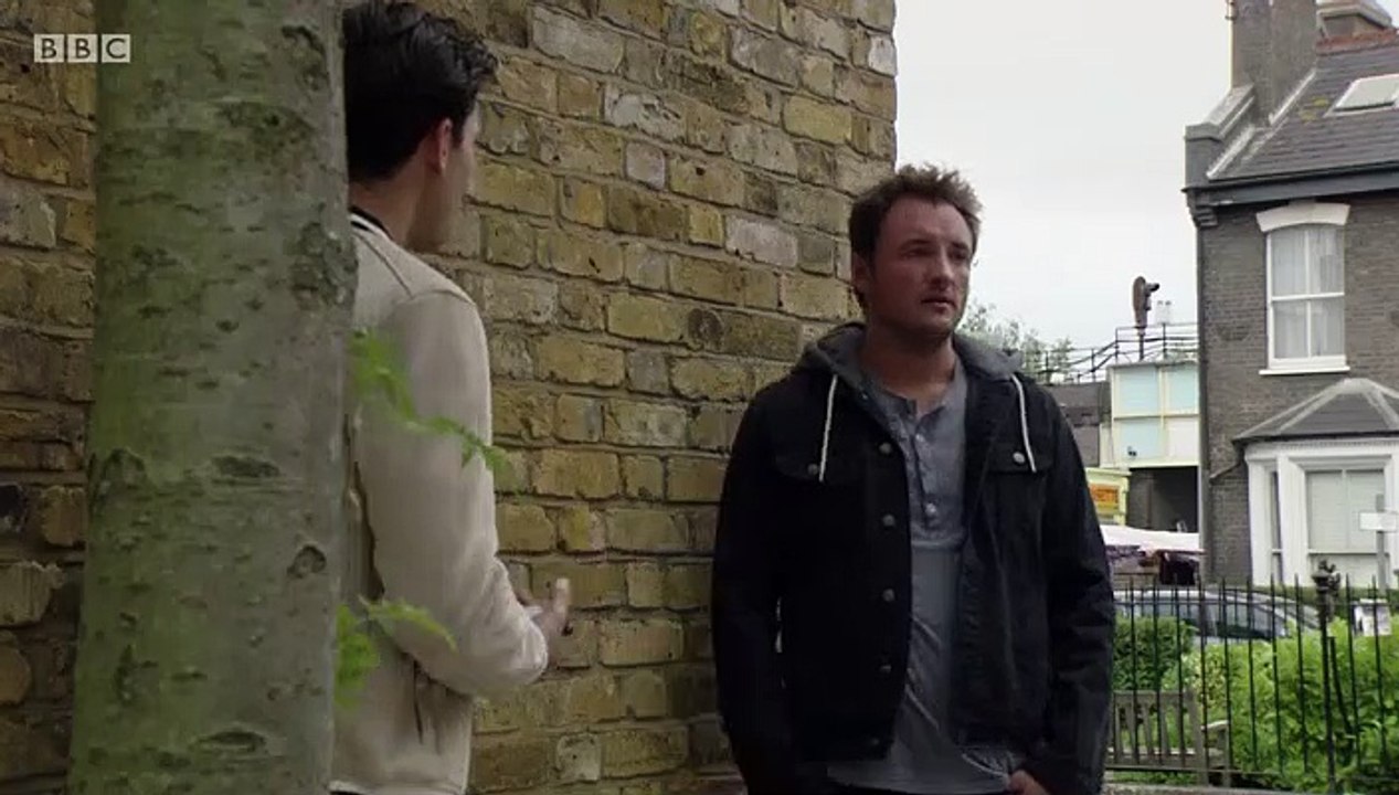 EastEnders 22nd October 2018 || EastEnders 22nd October 2018 || EastEnders October 22, 2018 || EastEnders 22-10-2018 || EastEnders 22-October-2018 Full HD