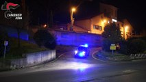 Ostia, sgominato clan vicino ai Triassi. In manette 42 persone. Sequestrati beni per 2mln di euro