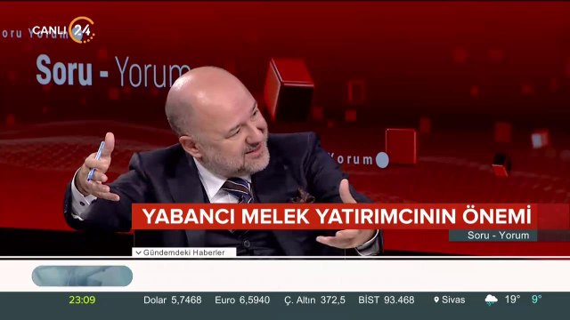 Girişimcilik ekosistemi