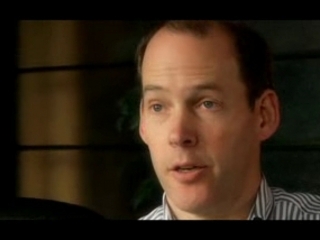 “Ten Commandments of Investing” Pt. 2 of 3