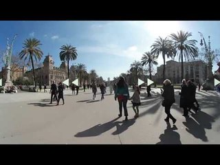 #RealidadAUnClick | Toda la información del mundo de los geeks