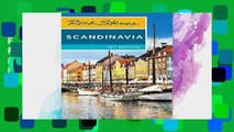 F.R.E.E [D.O.W.N.L.O.A.D] Rick Steves Scandinavia (Fifteenth Edition) [P.D.F]