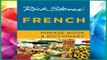 [P.D.F] Rick Steves  French Phrase Book   Dictionary (Rick Steves  Phrase Books) [E.P.U.B]