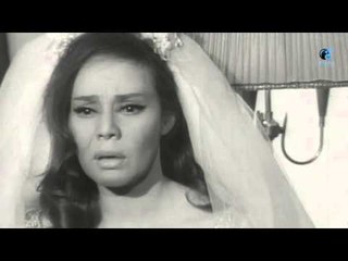 Zawga L Khams Rejal Movie | فيلم زوجة لخمس رجال