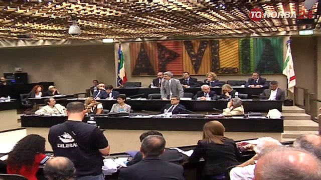 Puglia, troppe promozioni alla regione. Buco da 20 milioni