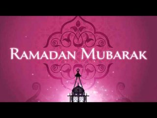 Khaled Helmy - Gheirak La - Vocal / خالد حلمى - غيرك لا